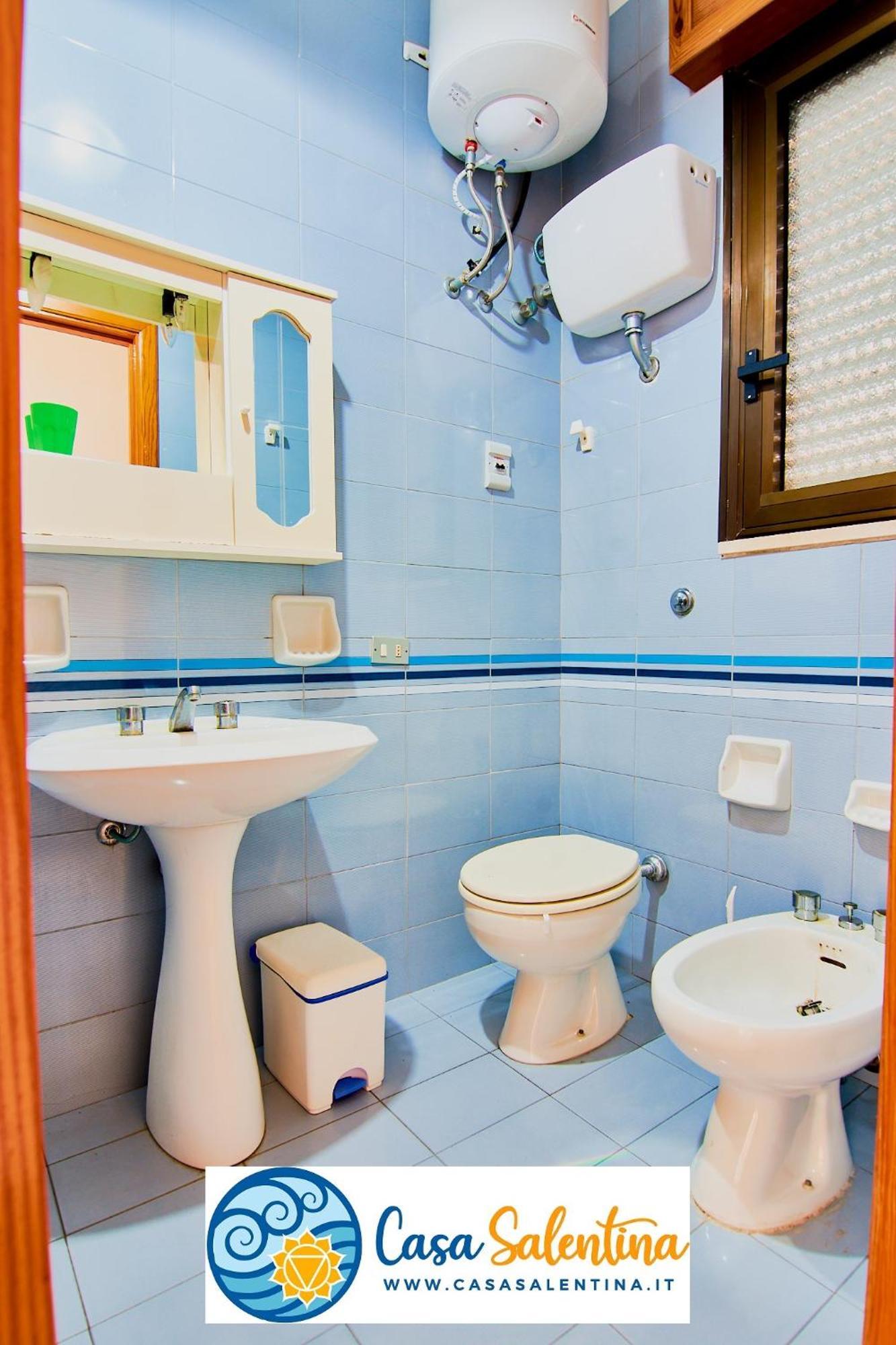 Casasalentina - Lido Conchiglie Apartman Lido Conchiglia Szoba fotó